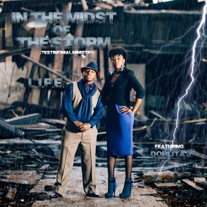 Victory Over the Spirit of Lesbianism