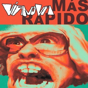 Más Rápido (Explicit)
