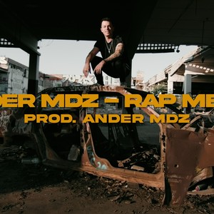 Rap Metal (Explicit)