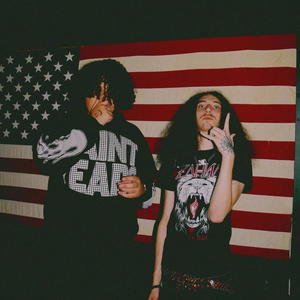 fucwitmyhead (feat. Sheluvlonnie) (Explicit)