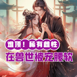 第137集 西域公主 (DJ长音频)封面