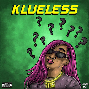 Klueless (Explicit)