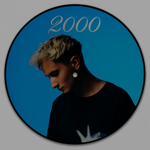 2000 (Explicit)