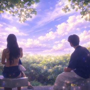 Aise na kaho (Slowed+Reverb)