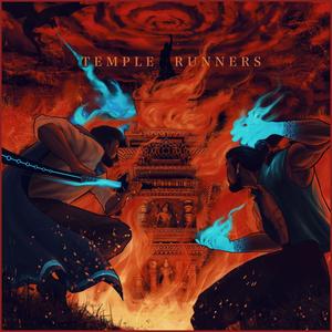 Temple Runners (feat. Sujith Raj)