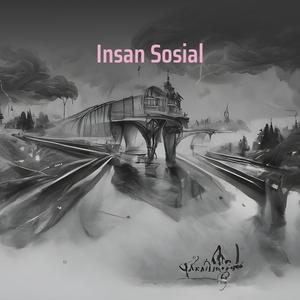 Insan Sosial