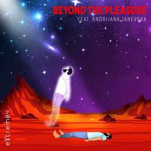 Beyond the Pleasure