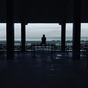 Надоело (Explicit)