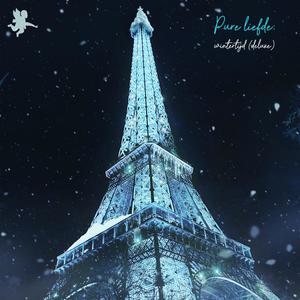 Love Song (feat. Mois) (Explicit)