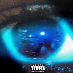 START MY DAY (feat. Taichou) (Explicit)