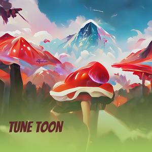 Tune Toon
