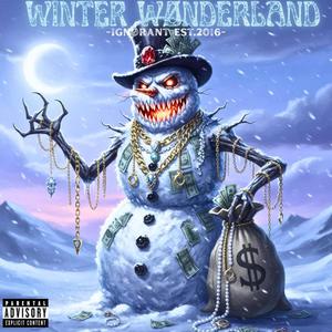 ØVERDRIVE (feat. 1Nicoo2x) (Explicit)