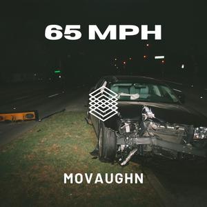 65 mph
