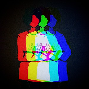 За Редан (Explicit)