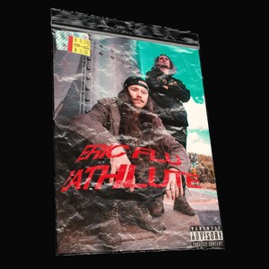 Show Down (Explicit)