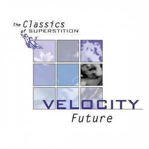 Future (Original Mix)