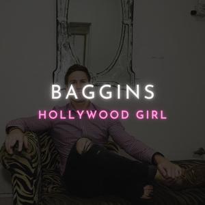 Hollywood Girl (Explicit)