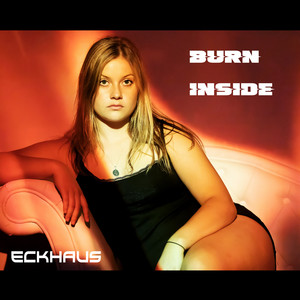 Burn Inside
