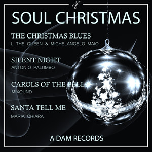 Soul Christmas