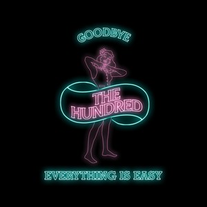 Everything is Easy (feat. Berenice Scott) [Explicit]