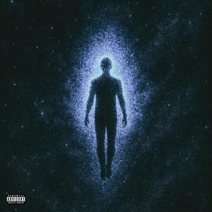 Entre Los Dos (Explicit)