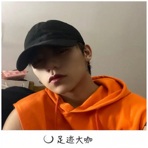 打游戏必备