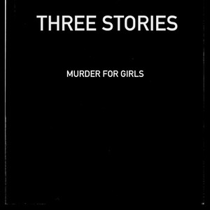 THREE STORIES