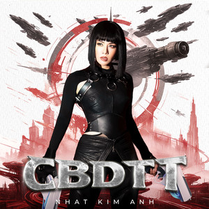 Cát Bụi Dần Tan Trôi