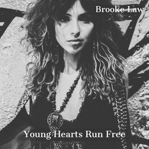 Young Hearts Run Free