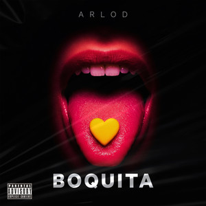 Boquita (Explicit)