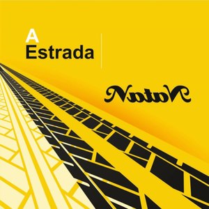 A Estrada