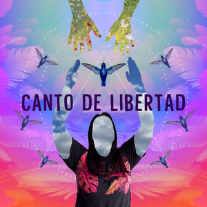 Canto de libertad