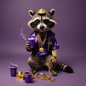 Quisiera Siquiera (Explicit)