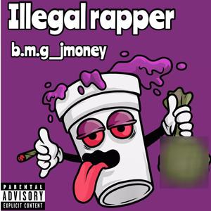 Bta Gang (Explicit)