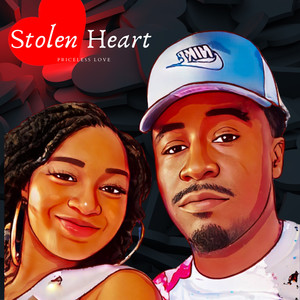 Stolen Heart (Explicit)