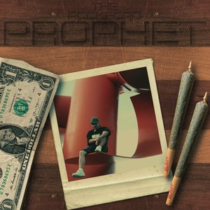 Slidin' Thru the Streets of the Rock (Explicit)