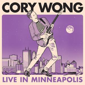Juke on Jelly(feat. Emily C Browning) (Live in Mpls)