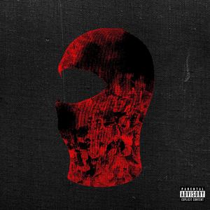 Ski Mask (Explicit)