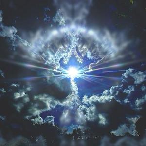 Start My Day (Explicit)