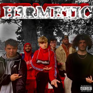 H3rmetic (Explicit)