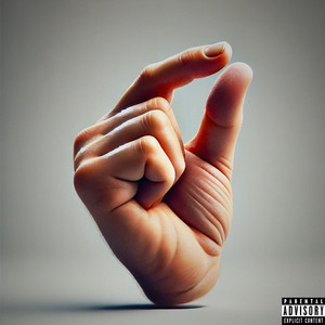 MINIMALIZER (Explicit)