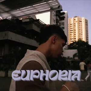 Euphoria (Explicit)