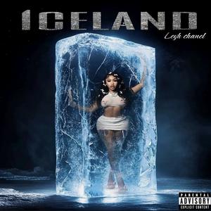 Iceland - EP (Explicit)