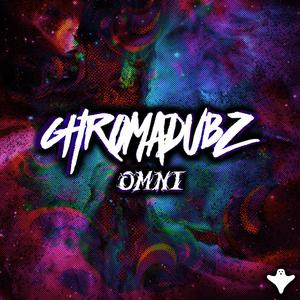 O M N I (MAY DUBZ REMIX)