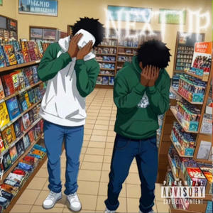 Don (feat. Zoeski) (Explicit)