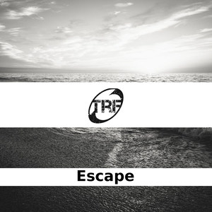 Escape