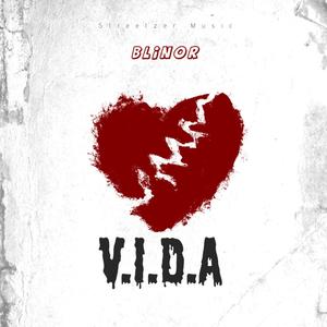 VIDA (Explicit)