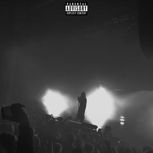 Star Ceiling Music (feat. Ouu Nick) (Explicit)