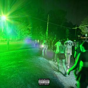 rockstar (p. wassupelijah) (Explicit)