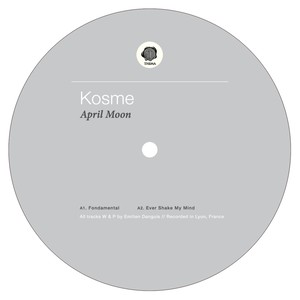 Originality (Original Mix)